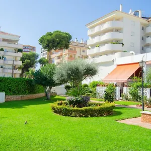  Apartamento Jacarplaya España